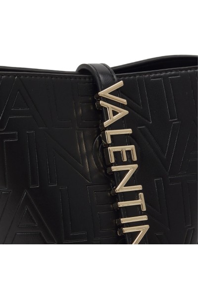 Valentino - Secchiello Logato - Donna - LIO RE AD36
