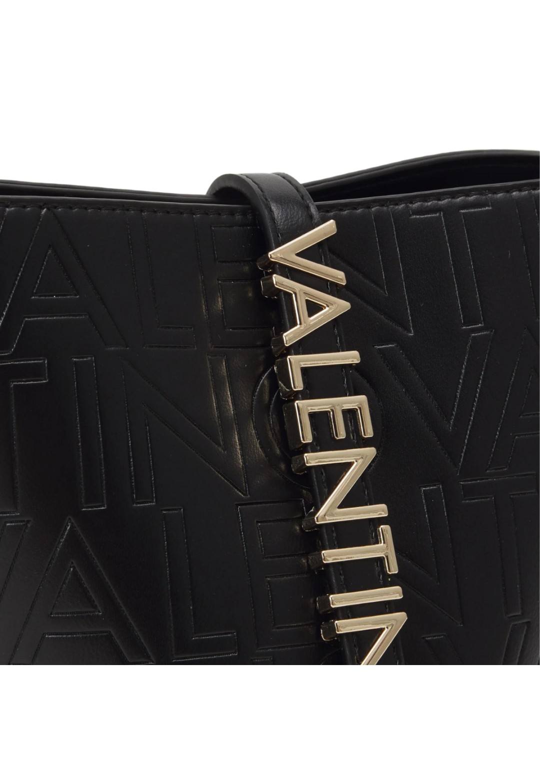 Valentino - Secchiello Logato - Donna - LIO RE AD36