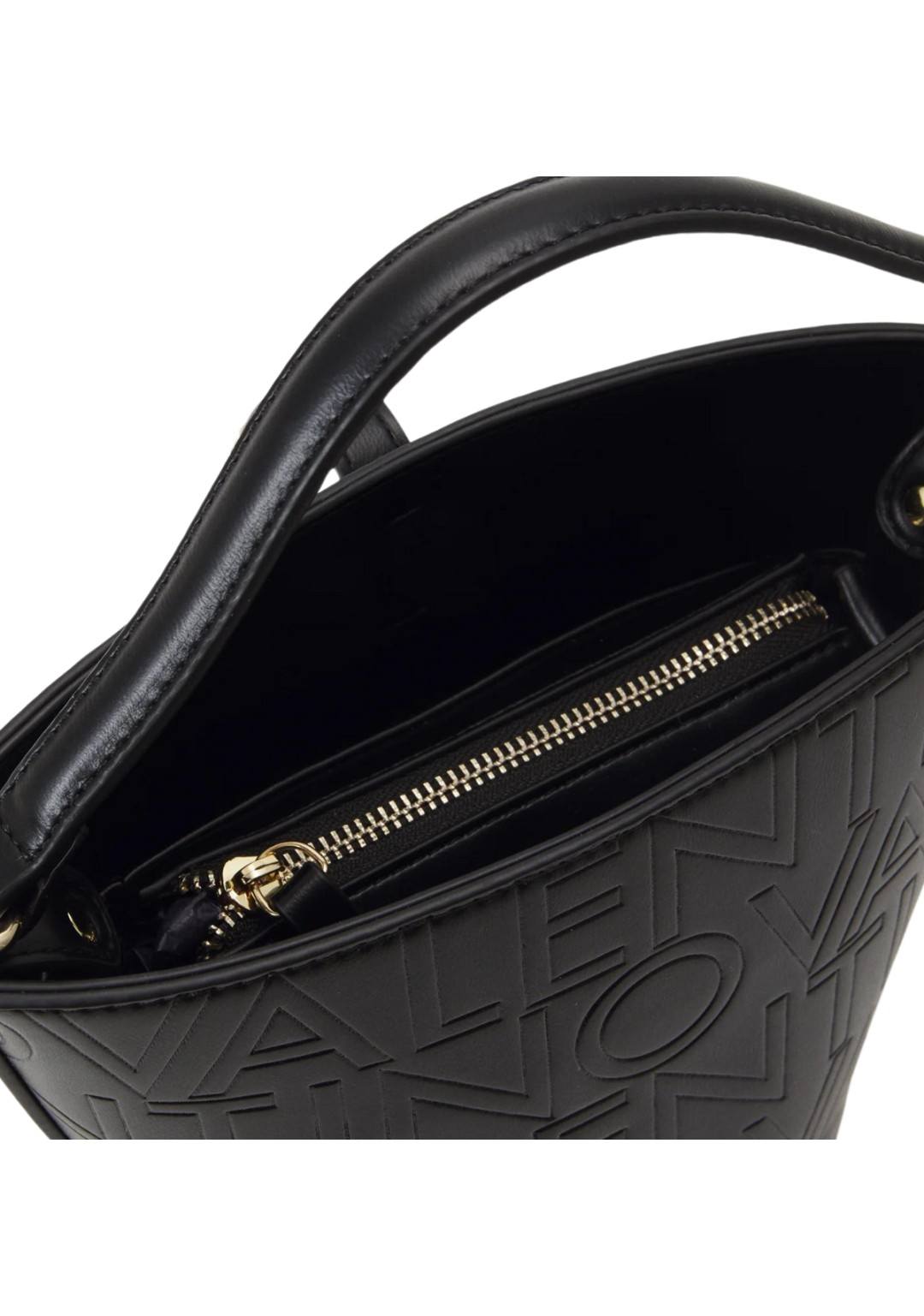 Valentino - Secchiello Logato - Donna - LIO RE AD36
