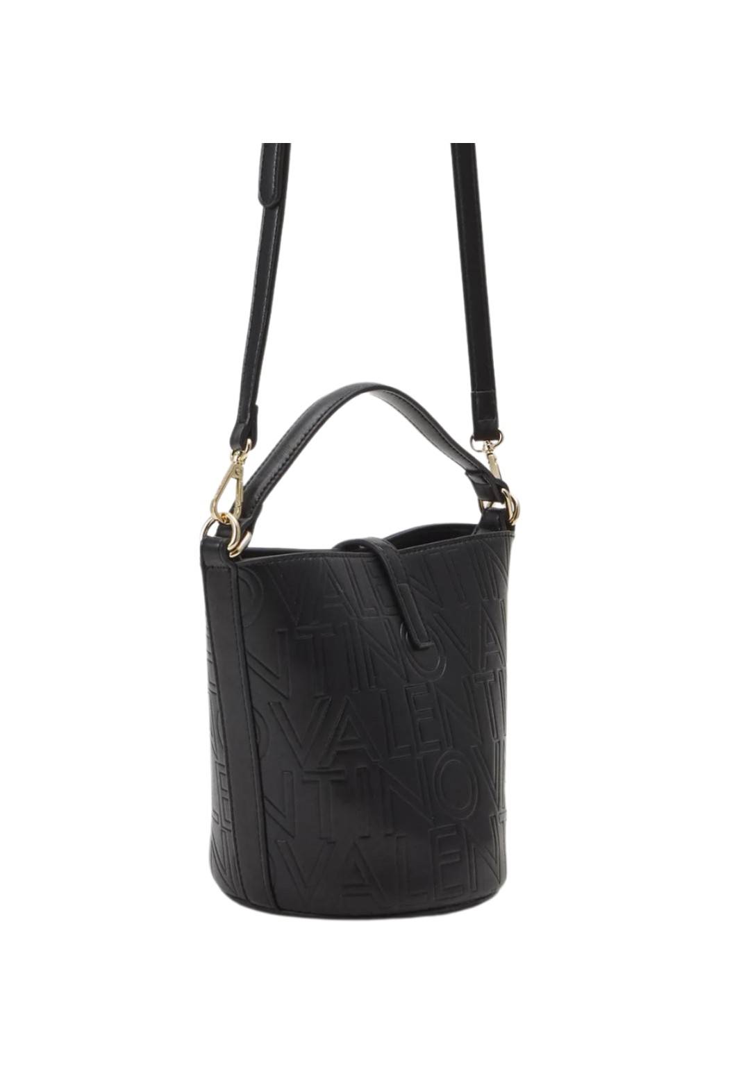 Valentino - Secchiello Logato - Donna - LIO RE AD36