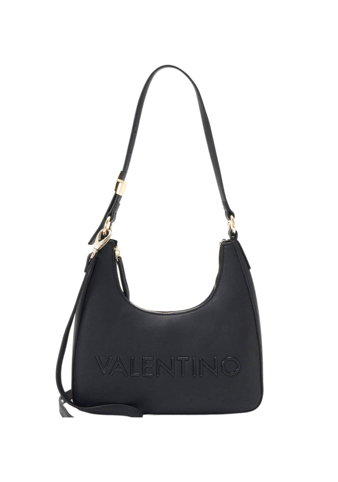 Valentino - Borsa Logo - Donna - NEASY RE 804