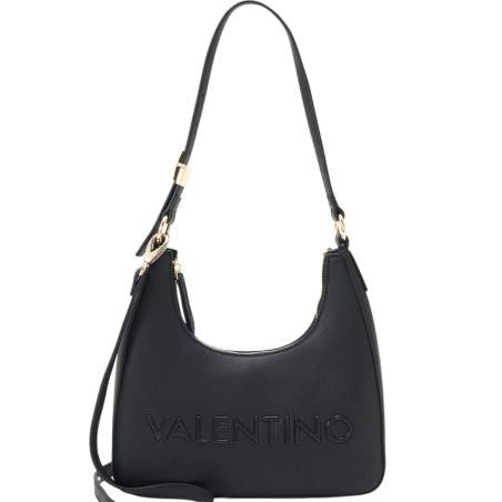 Valentino - Borsa Logo - Donna - NEASY RE 804