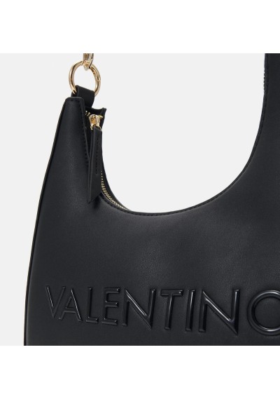 Valentino - Borsa Logo - Donna - NEASY RE 804