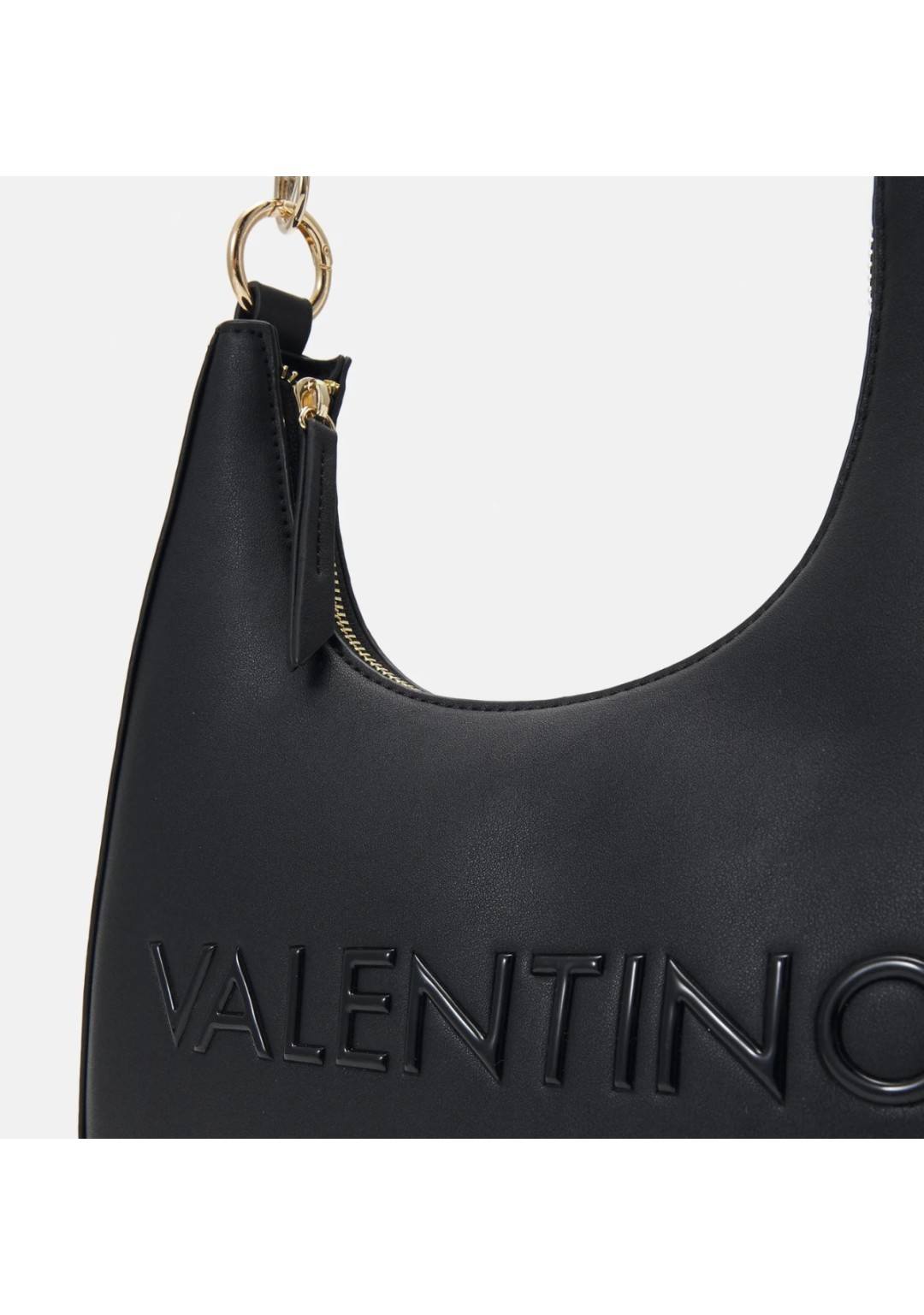 Valentino - Borsa Logo - Donna - NEASY RE 804