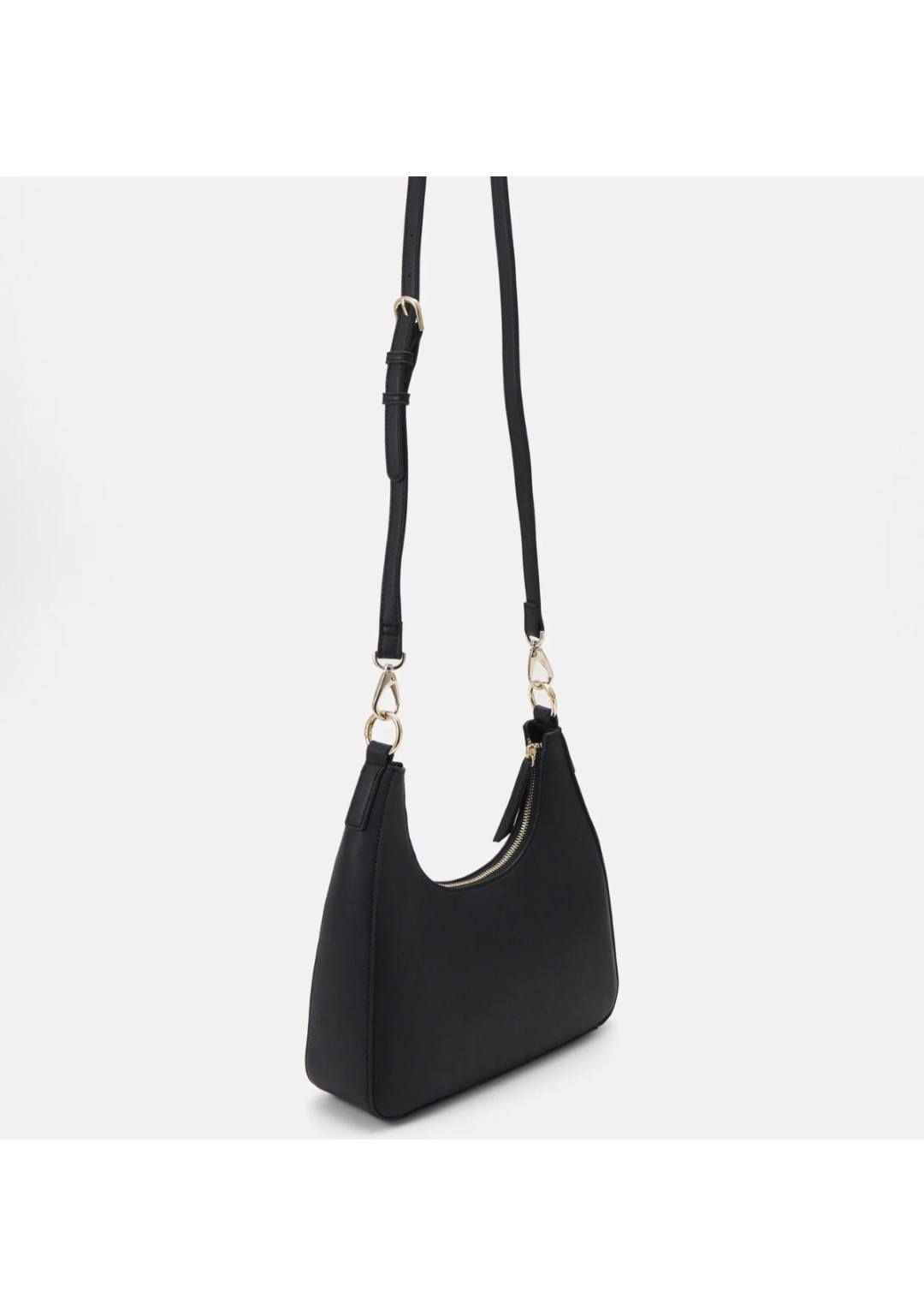 Valentino - Borsa Logo - Donna - NEASY RE 804