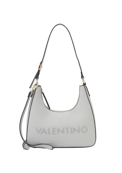 Valentino - Borsa Logo - Donna - NEASY RE 804 G