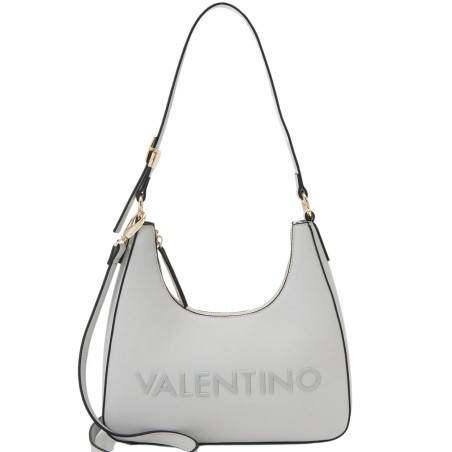 Valentino - Borsa Logo - Donna - NEASY RE 804 G
