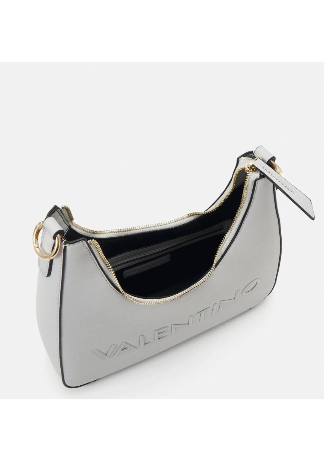 Valentino - Borsa Logo - Donna - NEASY RE 804 G