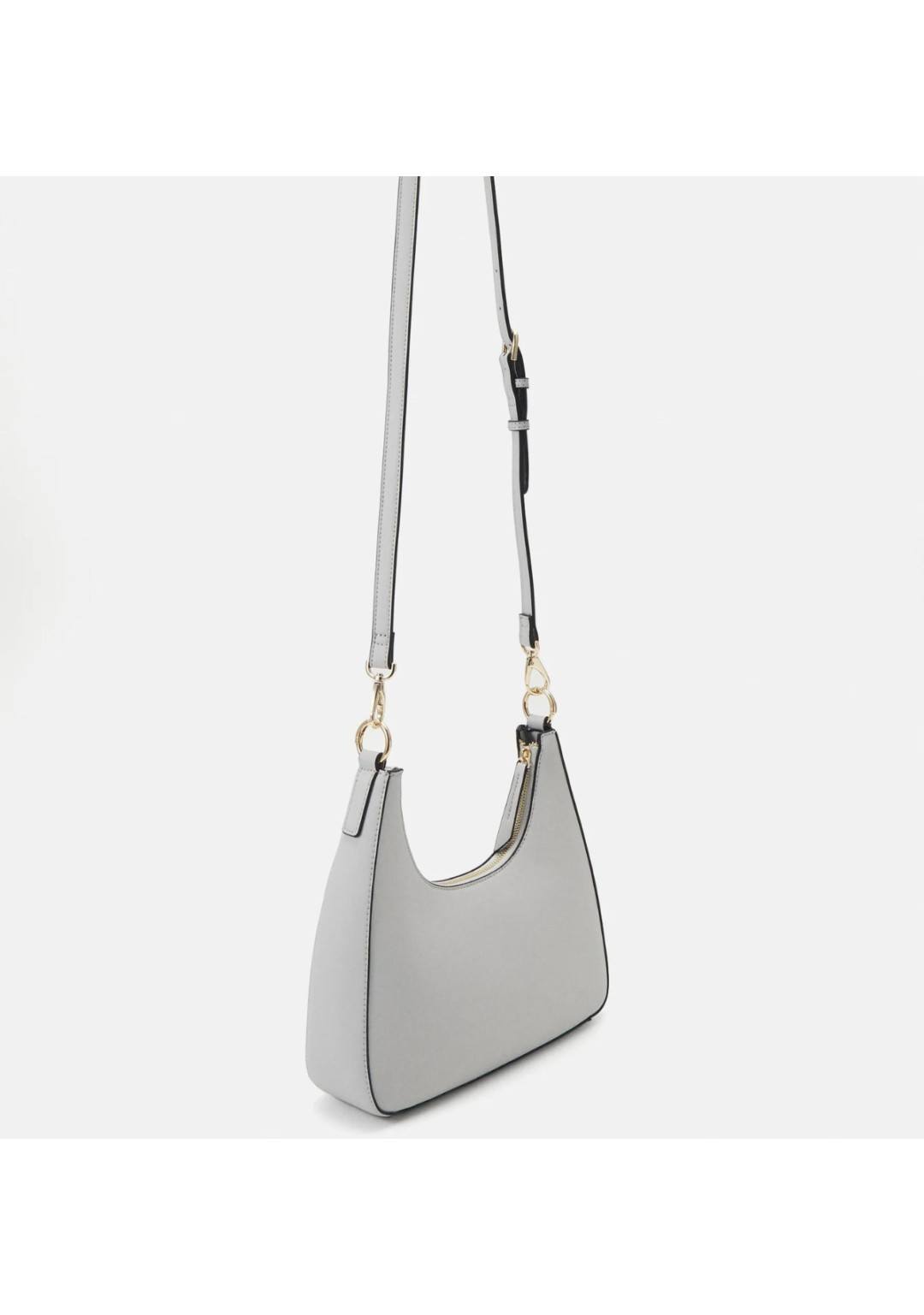 Valentino - Borsa Logo - Donna - NEASY RE 804 G