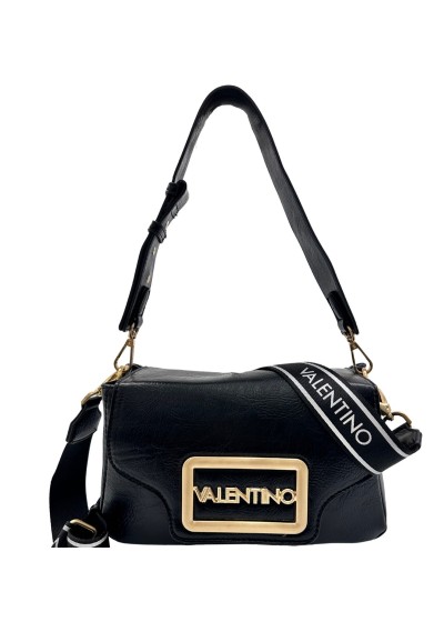 Valentino - Tracolla Patta - Donna - MONI FV09