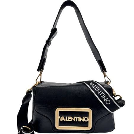 Valentino - Tracolla Patta - Donna - MONI FV09