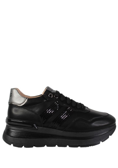 KEYS - Sneaker platform - Donna - 10081