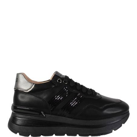 KEYS - Sneaker platform - Donna - 10081