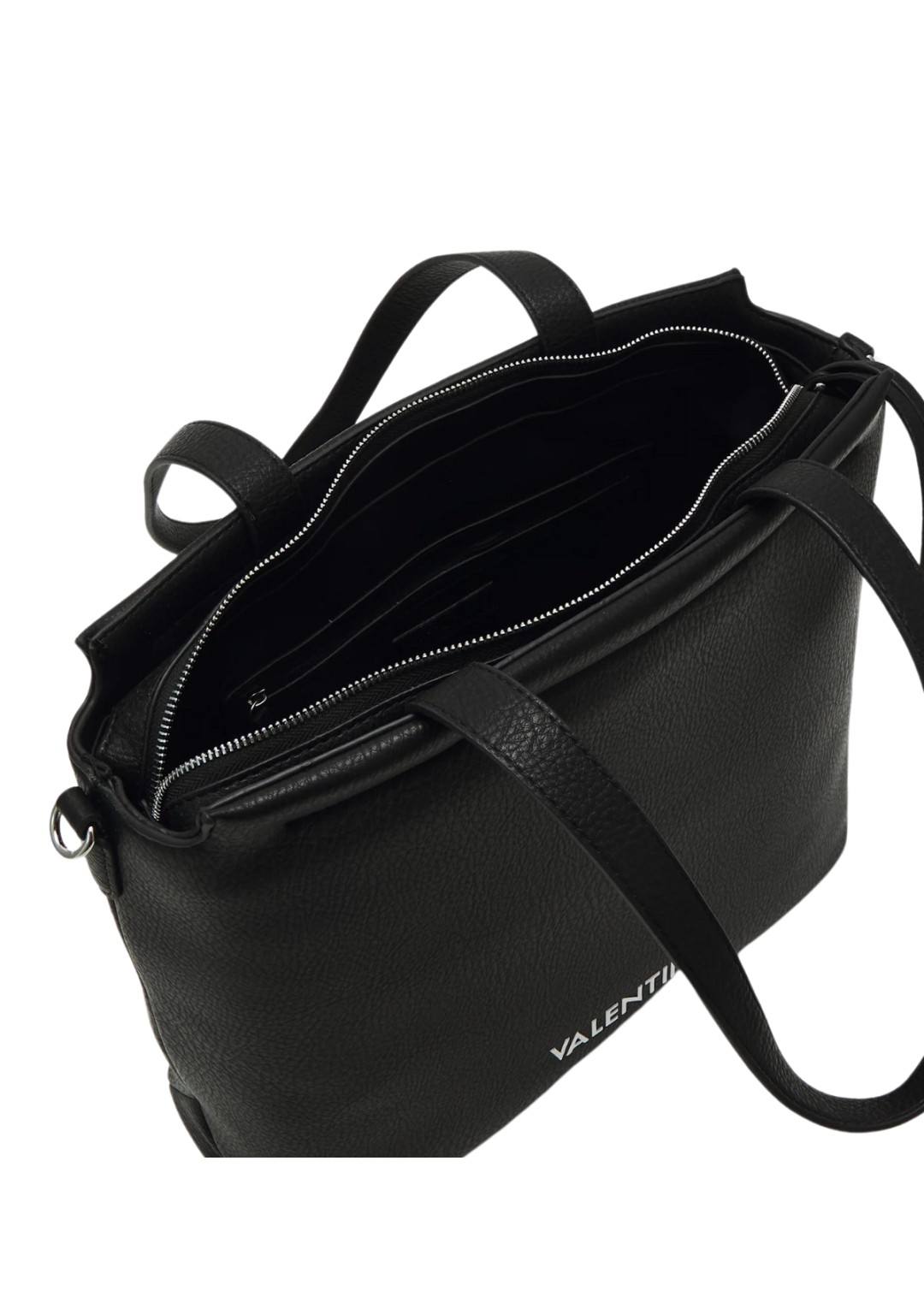Valentino - Shopper Catena - Donna - THALAMI RE S01