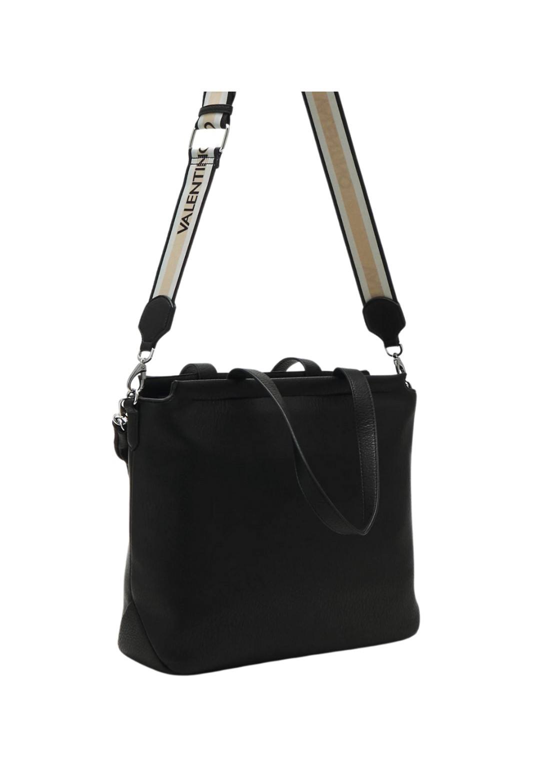 Valentino - Shopper Catena - Donna - THALAMI RE S01