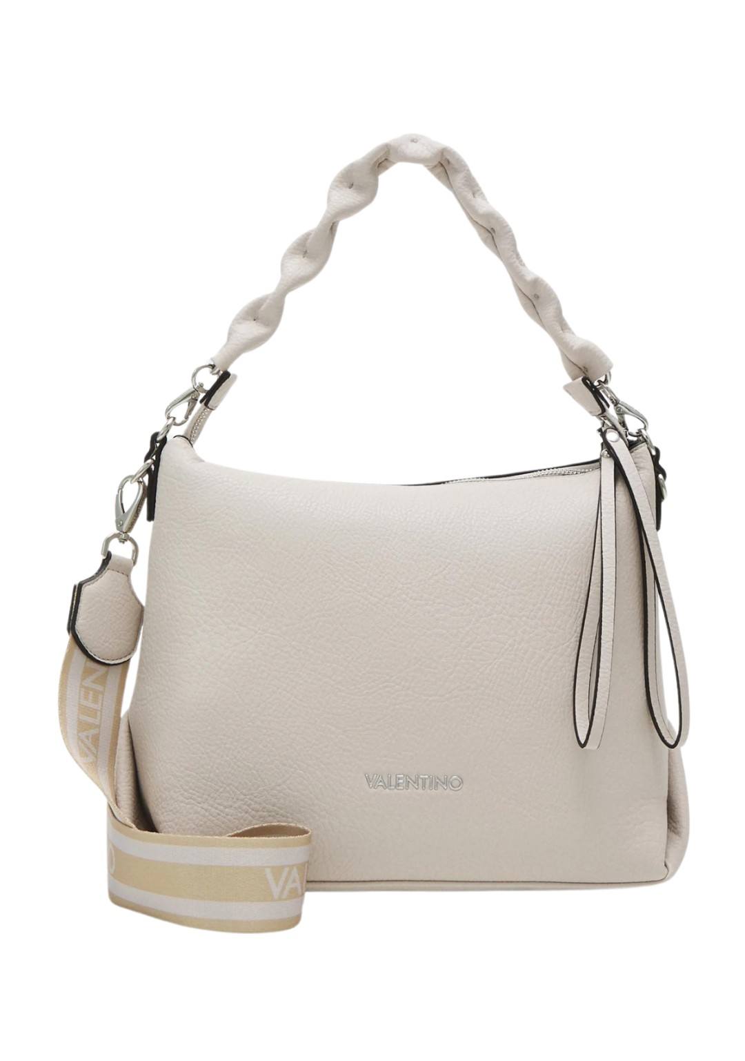 Valentino - Tracolla Catena - Donna - THALAMI RE S07 G