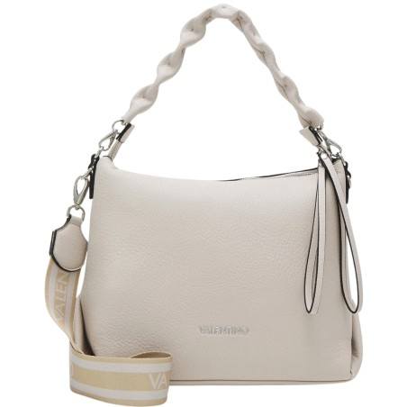 Valentino - Tracolla Catena - Donna - THALAMI RE S07 G