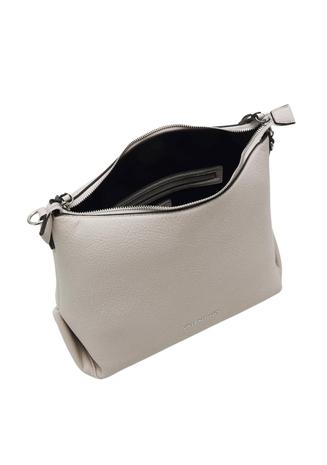 Valentino - Tracolla Catena - Donna - THALAMI RE S07 G