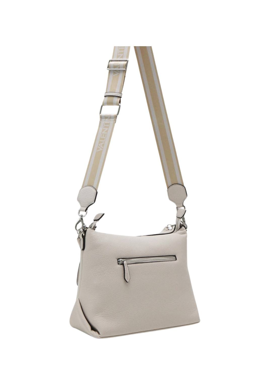 Valentino - Tracolla Catena - Donna - THALAMI RE S07 G