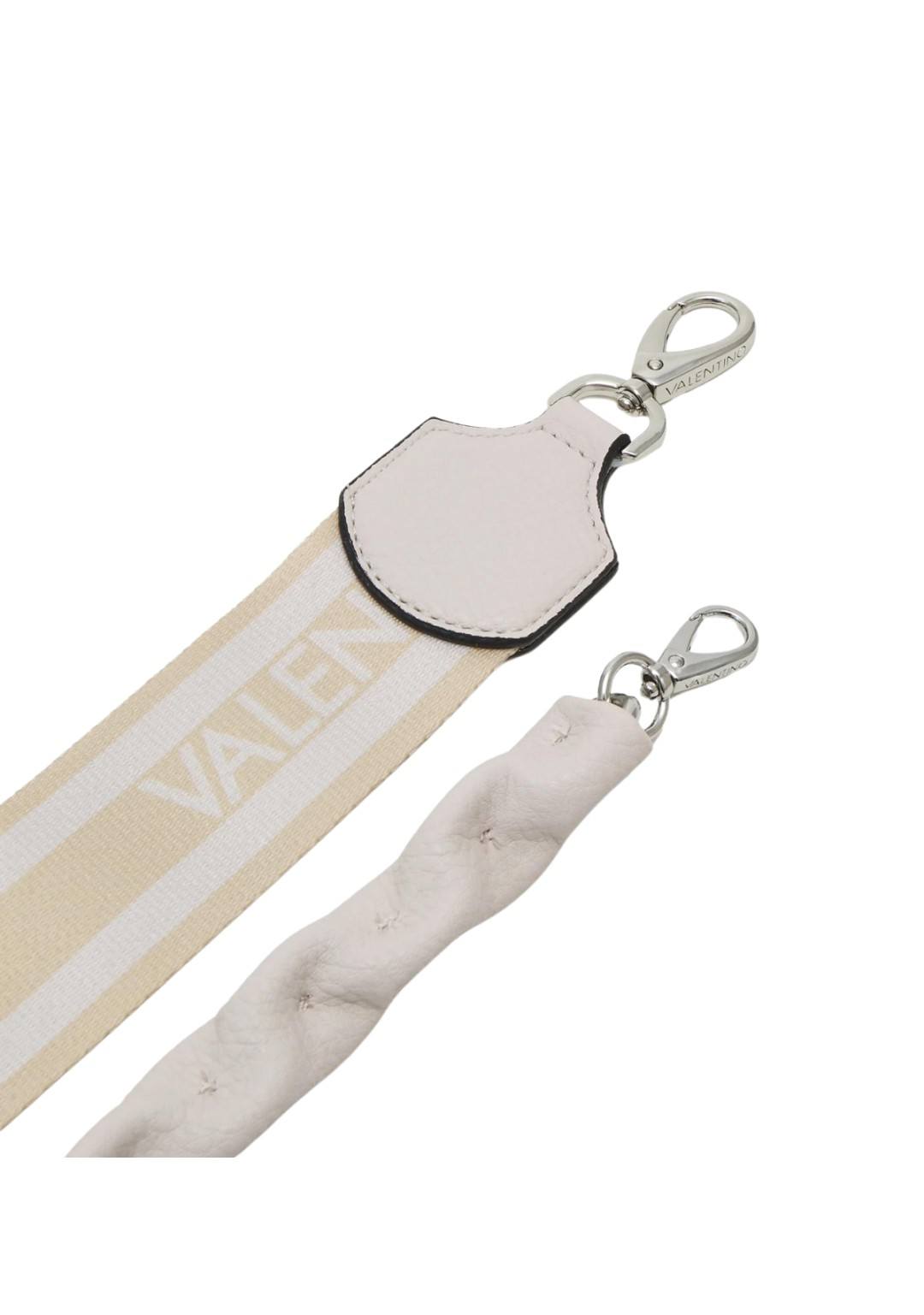 Valentino - Tracolla Catena - Donna - THALAMI RE S07 G