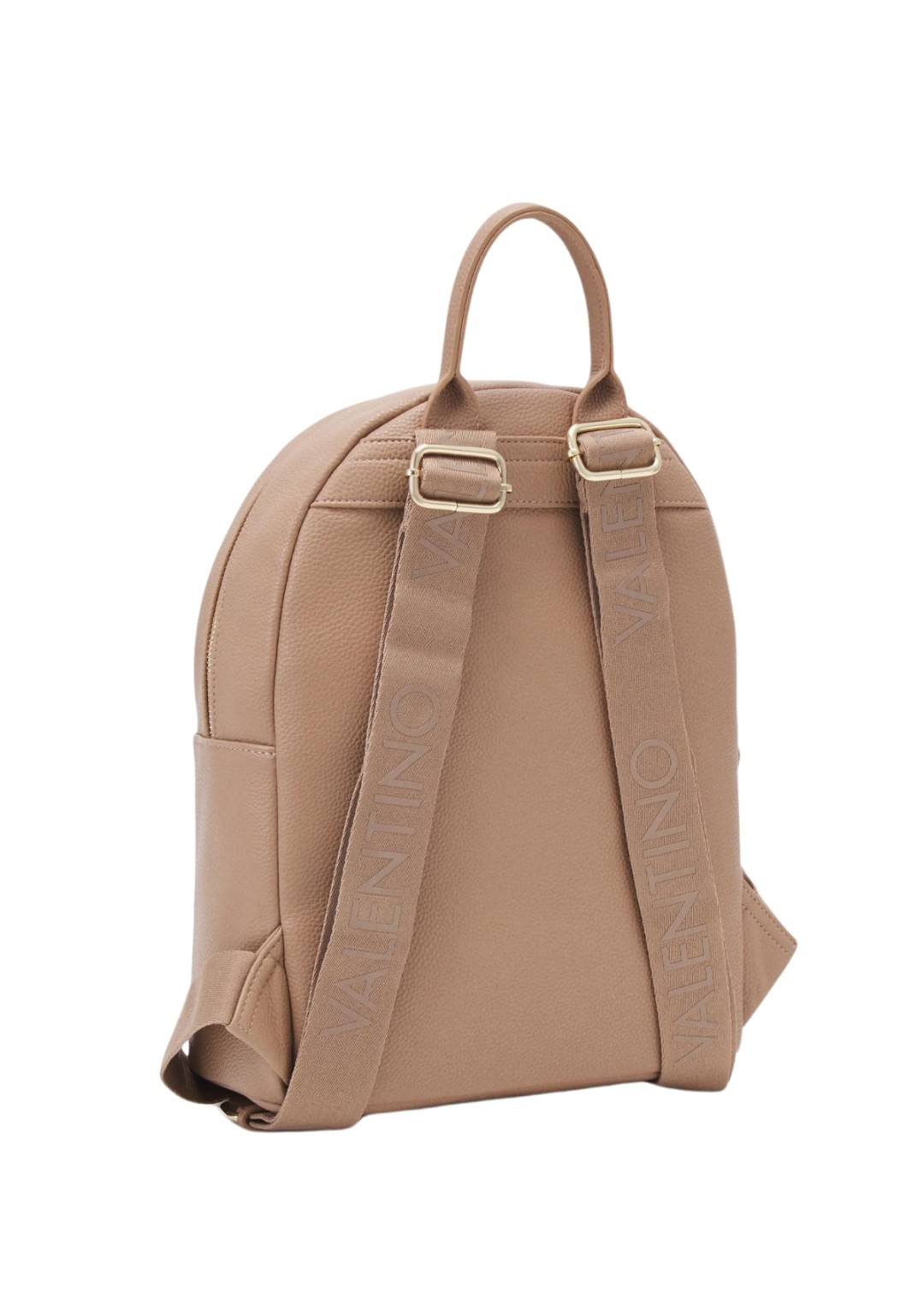 Valentino Zaino Donna NEVER GL20 B