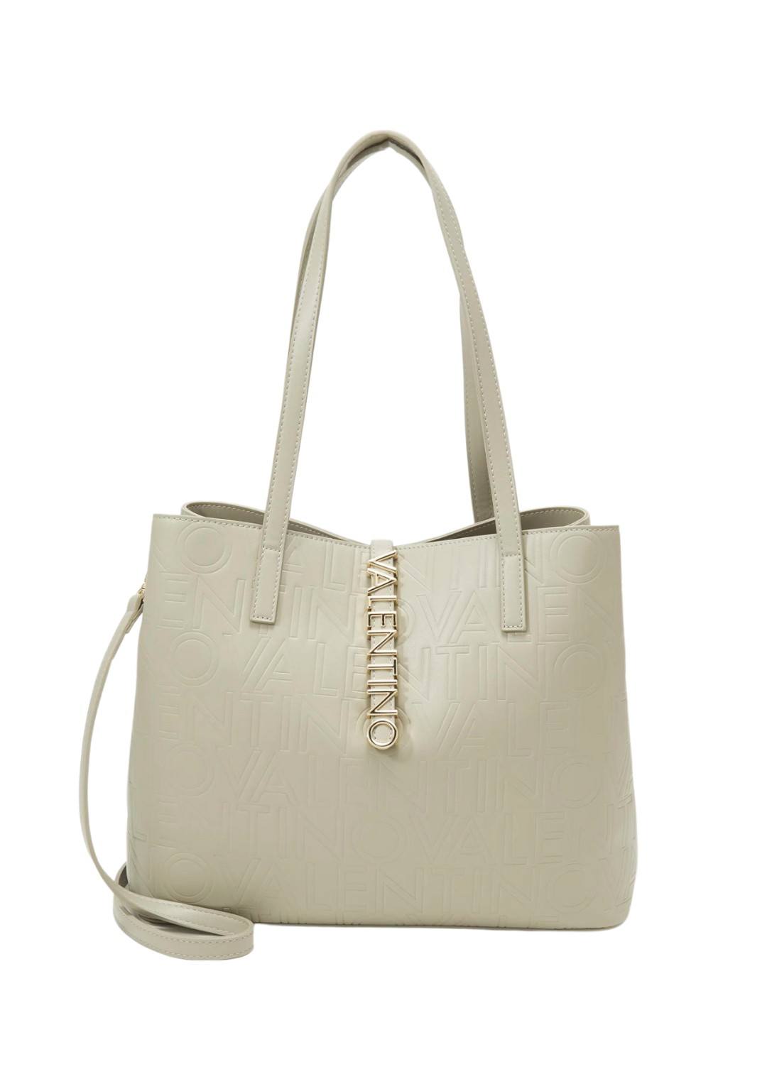 Valentino - Borsa Logata - Donna - LIO RE AD01