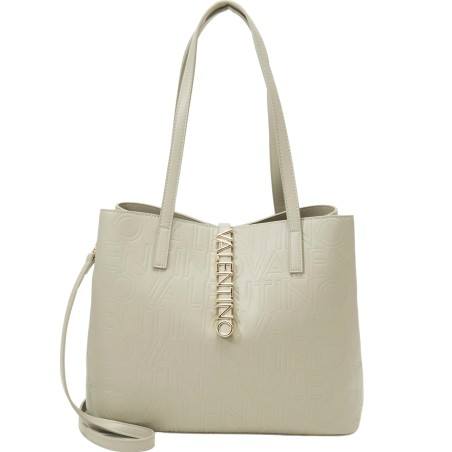 Valentino - Borsa Logata - Donna - LIO RE AD01