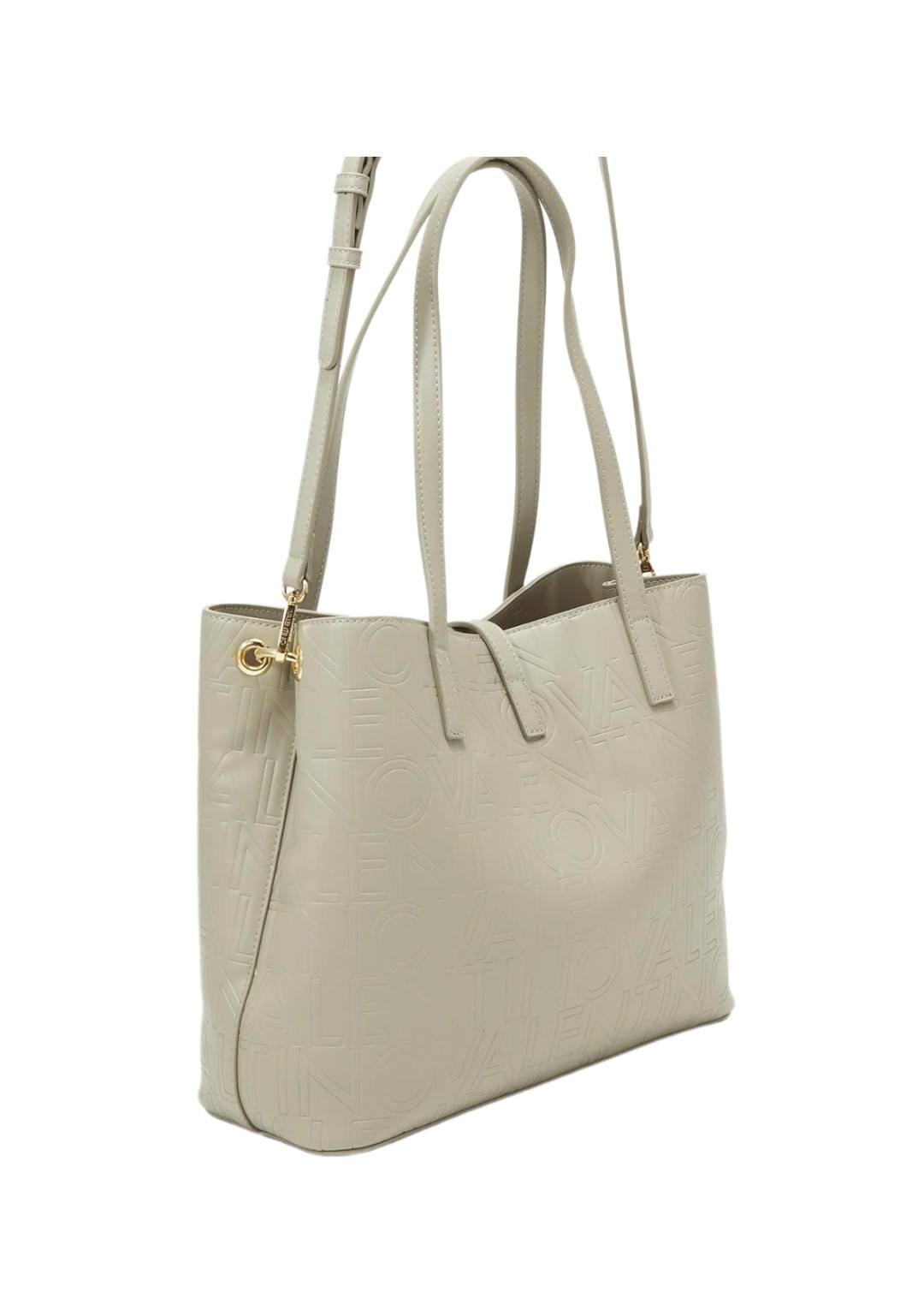 Valentino - Borsa Logata - Donna - LIO RE AD01