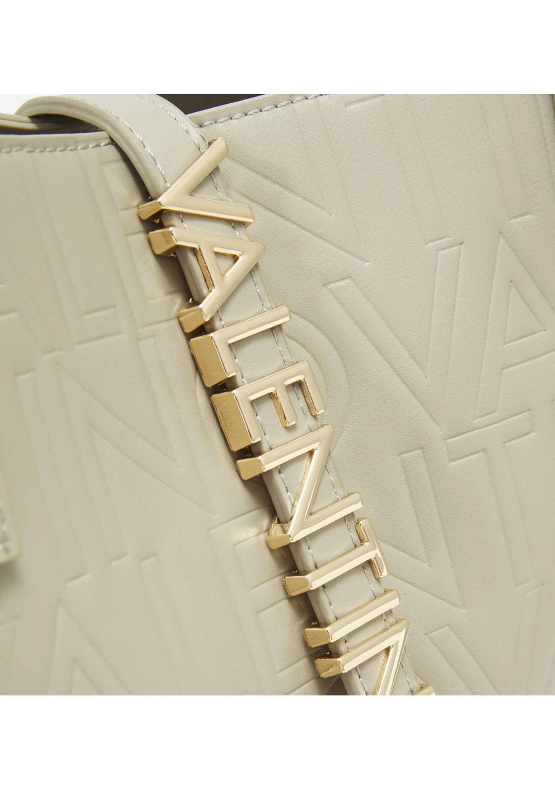 Valentino - Borsa Logata - Donna - LIO RE AD01