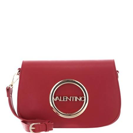 Valentino - Tracolla Patta - Donna - MOSES A609 R