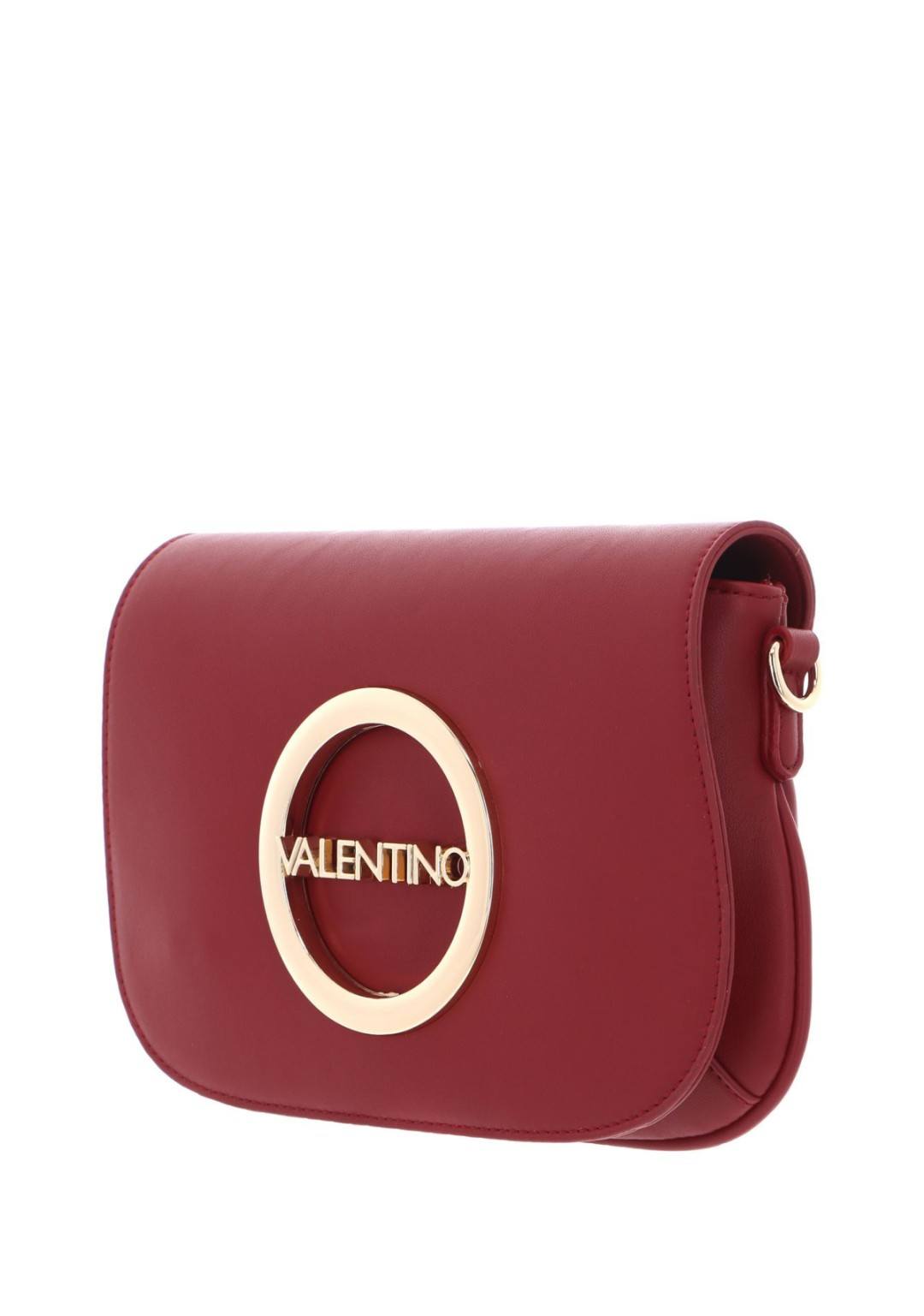 Valentino - Tracolla Patta - Donna - MOSES A609 R