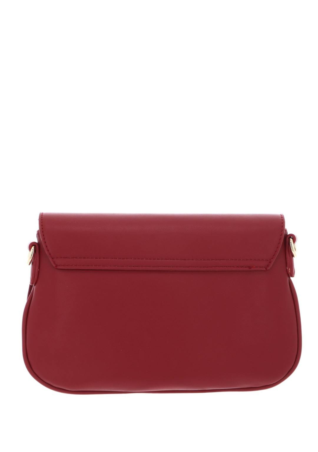 Valentino - Tracolla Patta - Donna - MOSES A609 R