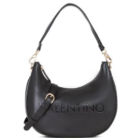 Valentino - Mezzaluna Logo - Donna - TONGA RE J07