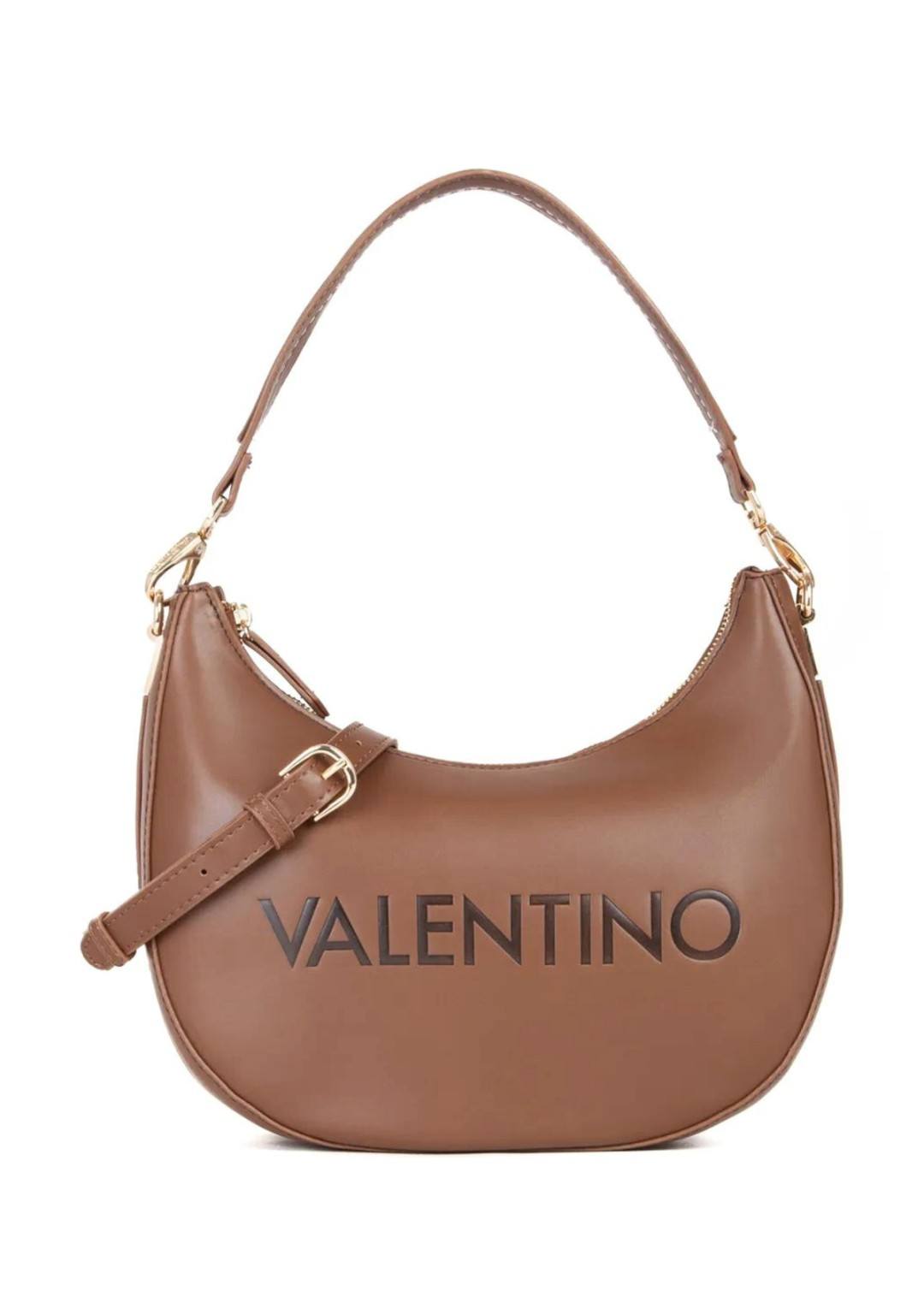 Valentino - Mezzaluna Logo - Donna - TONGA RE J07 M