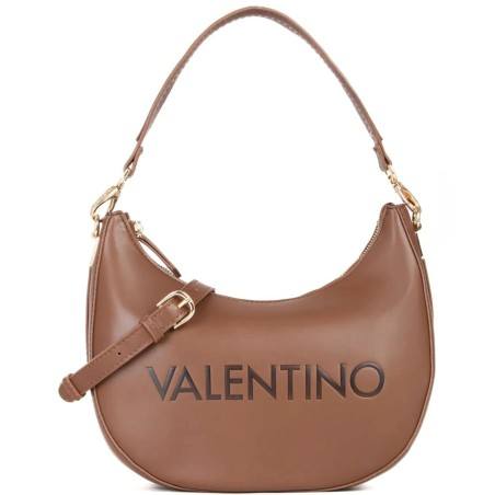 Valentino - Mezzaluna Logo - Donna - TONGA RE J07 M