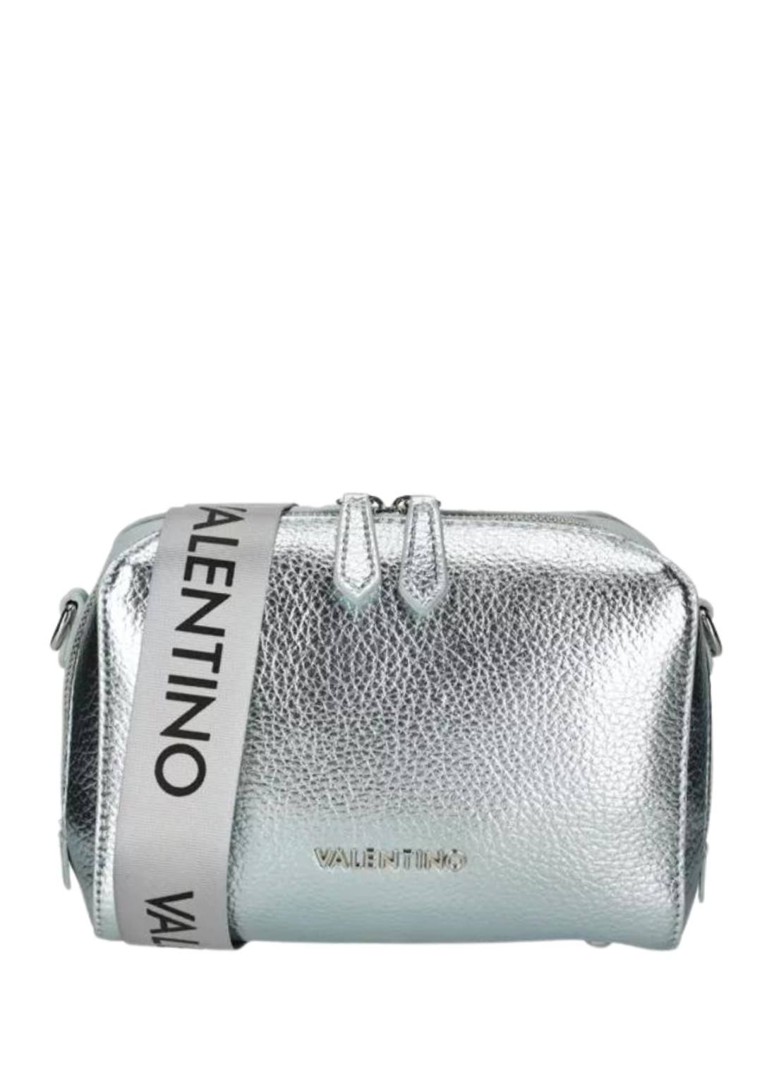 Valentino - Tracollina Logo - Donna - PATTIE 901MET