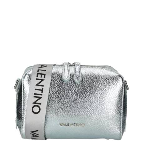 Valentino - Tracollina Logo - Donna - PATTIE 901MET