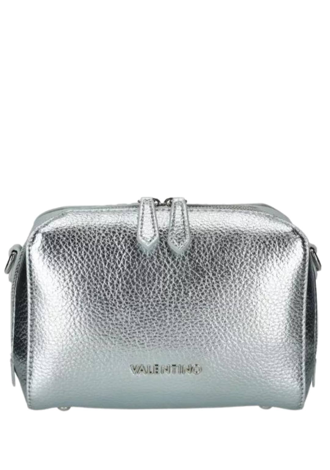 Valentino - Tracollina Logo - Donna - PATTIE 901MET