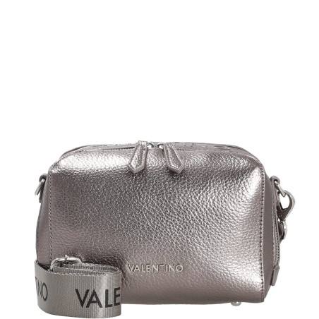 Valentino - Tracollina Logo - Donna - PATTIE 901MET G