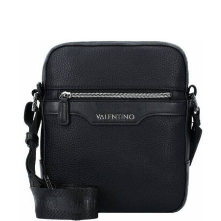 Valentino - Tracolla - Uomo - EFEO 920
