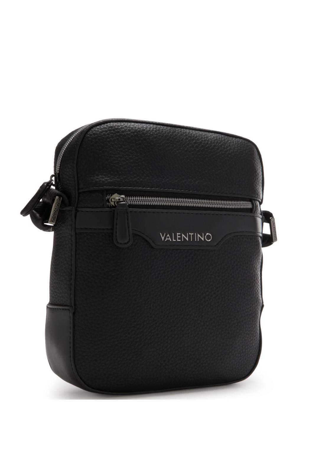 Valentino - Tracolla - Uomo - EFEO 920