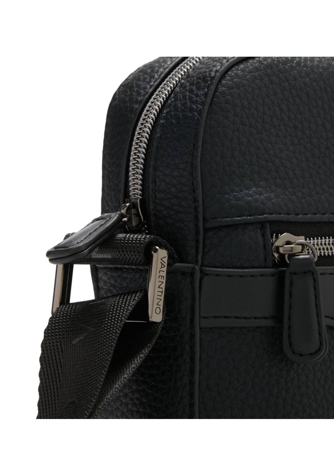 Valentino - Tracolla - Uomo - EFEO 920
