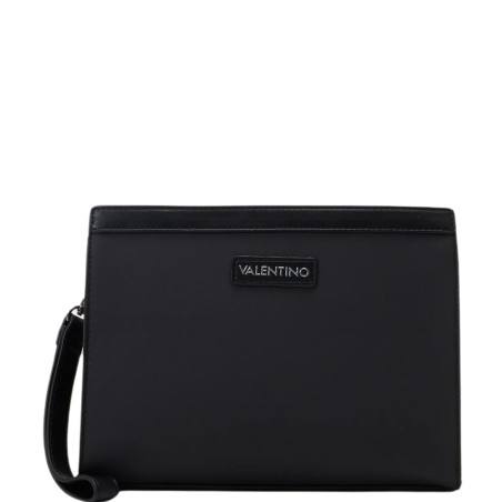 Valentino - Pochette Grande - Uomo - STELLAR V670