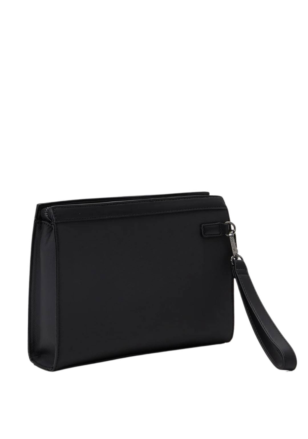 Valentino - Pochette Grande - Uomo - STELLAR V670