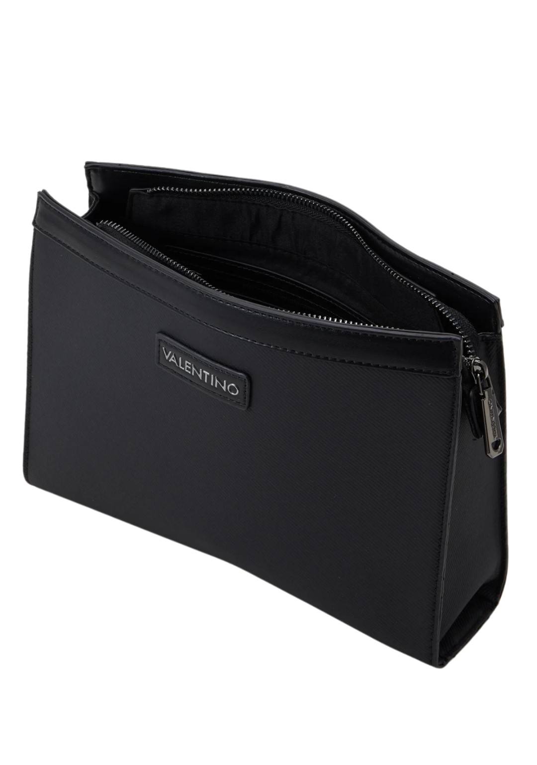 Valentino - Pochette Grande - Uomo - STELLAR V670