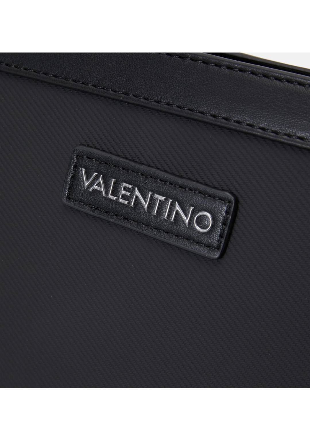 Valentino - Pochette Grande - Uomo - STELLAR V670