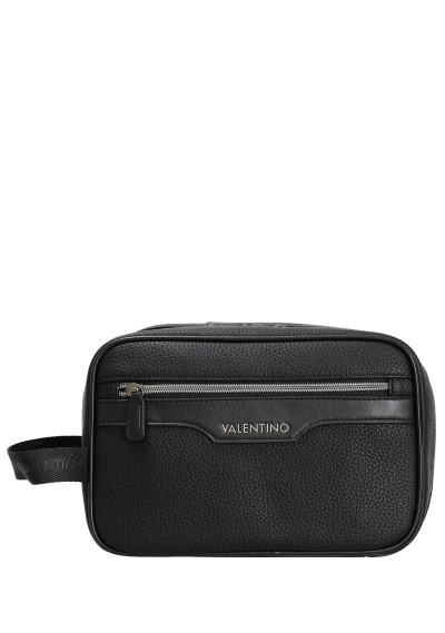 Valentino - Beauty - Uomo - EFEO 655