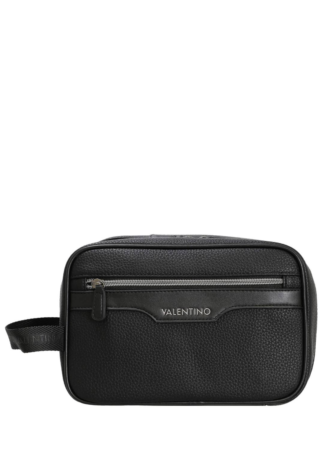 Valentino - Beauty - Uomo - EFEO 655