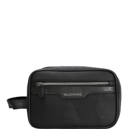 Valentino - Beauty - Uomo - EFEO 655