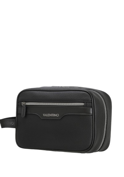 Valentino - Beauty - Uomo - EFEO 655